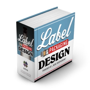 Label & Packaging Design