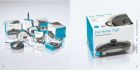 Label & Packaging Design