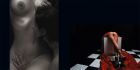 Nudes2 - The Best of International Nudes Photography II