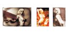 Nudes2 - The Best of International Nudes Photography II