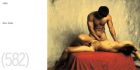 Nudes2 - The Best of International Nudes Photography II
