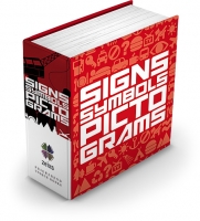 Signs Symbols Pictograms