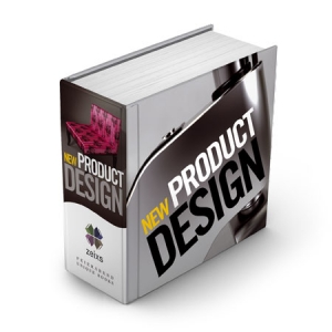 New Product Design