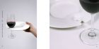 New Product Design