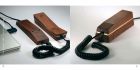New Product Design