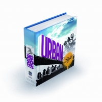 Urban Style