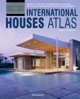 International Houses Atlas SPECIAL EDITION