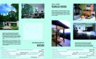 International Houses Atlas SPECIAL EDITION