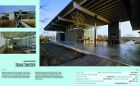 International Houses Atlas SPECIAL EDITION