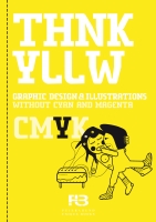 Thnk CMYK � Limited Edition