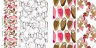 The Exciting World Of Pattern Design