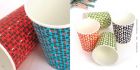 The Exciting World Of Pattern Design