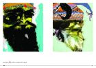 Worldwide Graphic Design: Asia