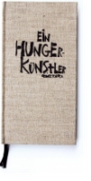 Kafka - Ein Hungerk�nstler