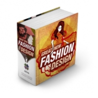 Great New Fashion Design