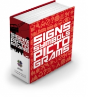 Signs Symbols Pictograms