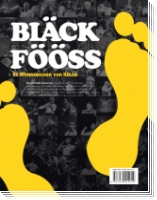 Bl�ck F��ss - Et Wohrzeichen vun K�lle
