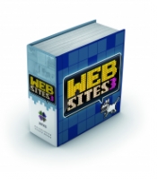 Websites 3