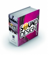 Sound and Design