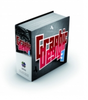 Graphic Design 3