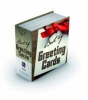 Best of Greeting Cards Design