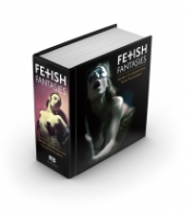 Fetish Fantasies