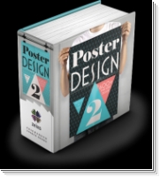 Poster Design 2