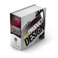 New Product Design