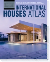 International Houses Atlas