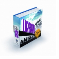 Urban Style