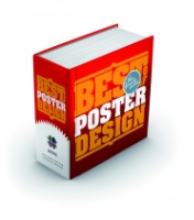 Best of Poster Design