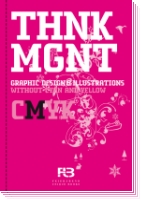 Think Magenta