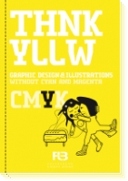 Think Yellow