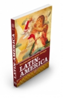 Worldwide Graphic Design: Lateinamerika