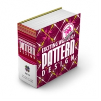 The Exciting World Of Pattern Design