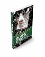 Worldwide Graphic Design: Down Under - Australia & New Zealand