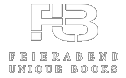 Feierabend Unique Books