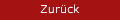 Zur&uuml;ck